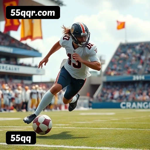 Estatísticas de bônus da 55qq em São Paulo, Rio de Janeiro e Brasília