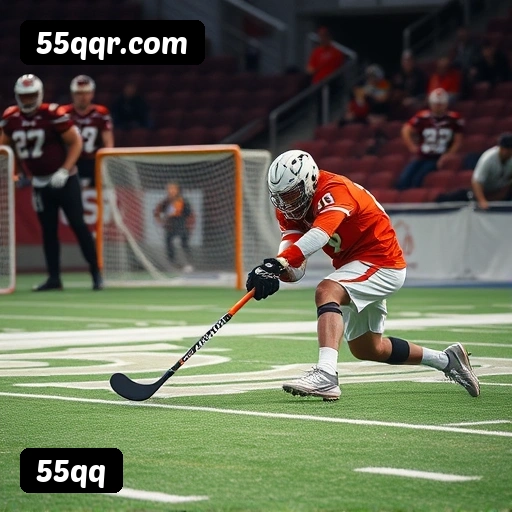 Grandes vencedores 55qq de São Paulo, Rio de Janeiro, Belo Horizonte - Saques PIX confirmados