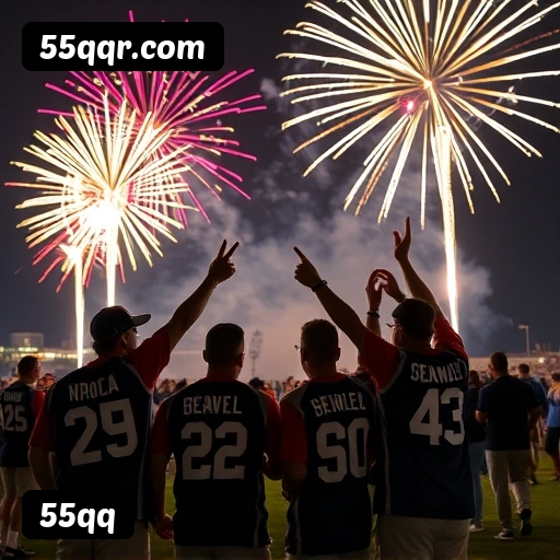 Jogo responsável 55qq - Ferramentas de controle, limites, auto-exclusão, suporte CVV 188