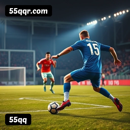 Tabela RTP verificado dos top 15 jogos mais populares 55qq - Gates of Olympus, Fortune Tiger, Aviator