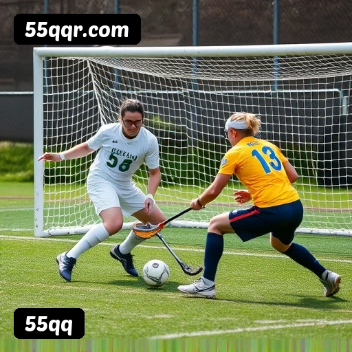 55qq segurança SSL 256-bit - Licença Curaçao, eCOGRA, GLI certificado