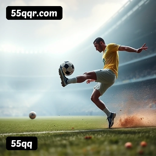 Principais provedores de slots da 55qq - NetEnt, Pragmatic Play, Play'n GO