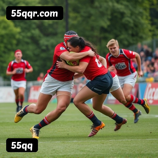 Estatísticas 55qq 2025–2026 - 120 mil jogadores ativos, R$72.5M pagos, RTP 96.52%